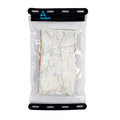 Αδιάβροχη Θήκη Χάρτη Aquapac Kaituna 809 - 30x19,5cm | www.lightgear.gr