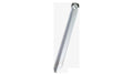Πασαλάκι Outwell Halfround U-peg 30cm 10τεμ | www.lightgear.gr