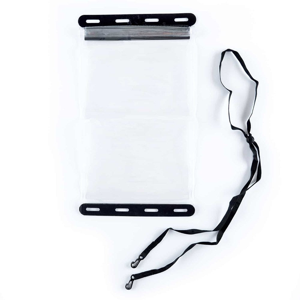 Αδιάβροχη Θήκη Χάρτη Aquapac Kaituna 809 - 30x19,5cm | www.lightgear.gr