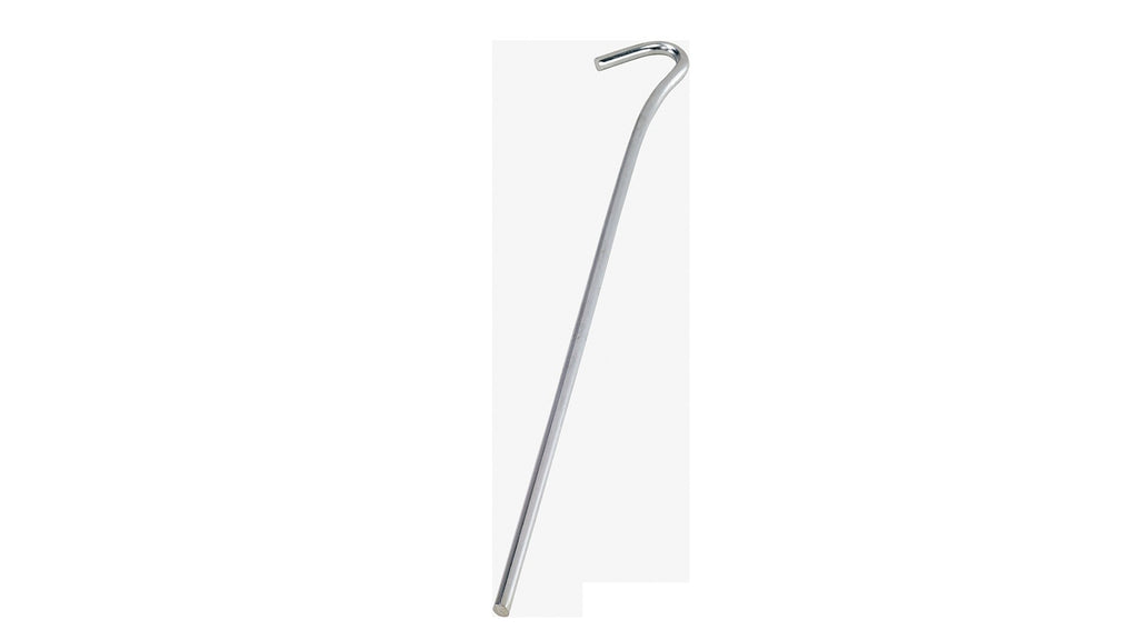 Πασαλάκι Outwell Skewer με Γάντζο 18cm 10τεμ | www.lightgear.gr