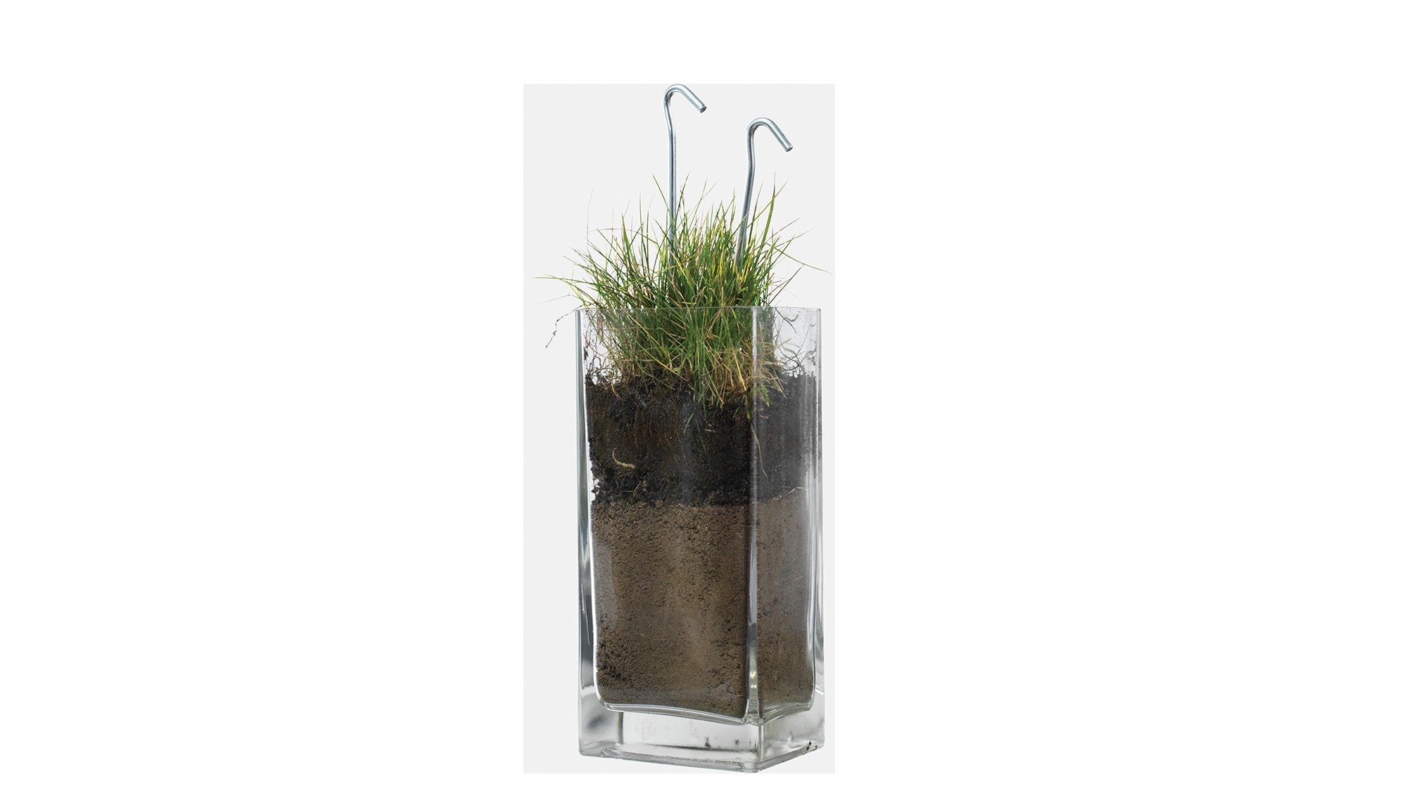 Πασαλάκι Outwell Skewer με Γάντζο 18cm 10τεμ | www.lightgear.gr