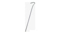 Πασαλάκι Outwell Skewer με Γάντζο 24cm 10τεμ | www.lightgear.gr