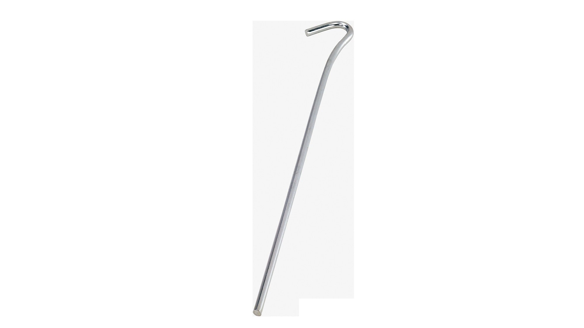 Πασαλάκι Outwell Skewer με Γάντζο 24cm 10τεμ | www.lightgear.gr