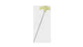 Πασαλάκι Outwell Spike Glow Peg Steel 25cm 4τεμ | www.lightgear.gr