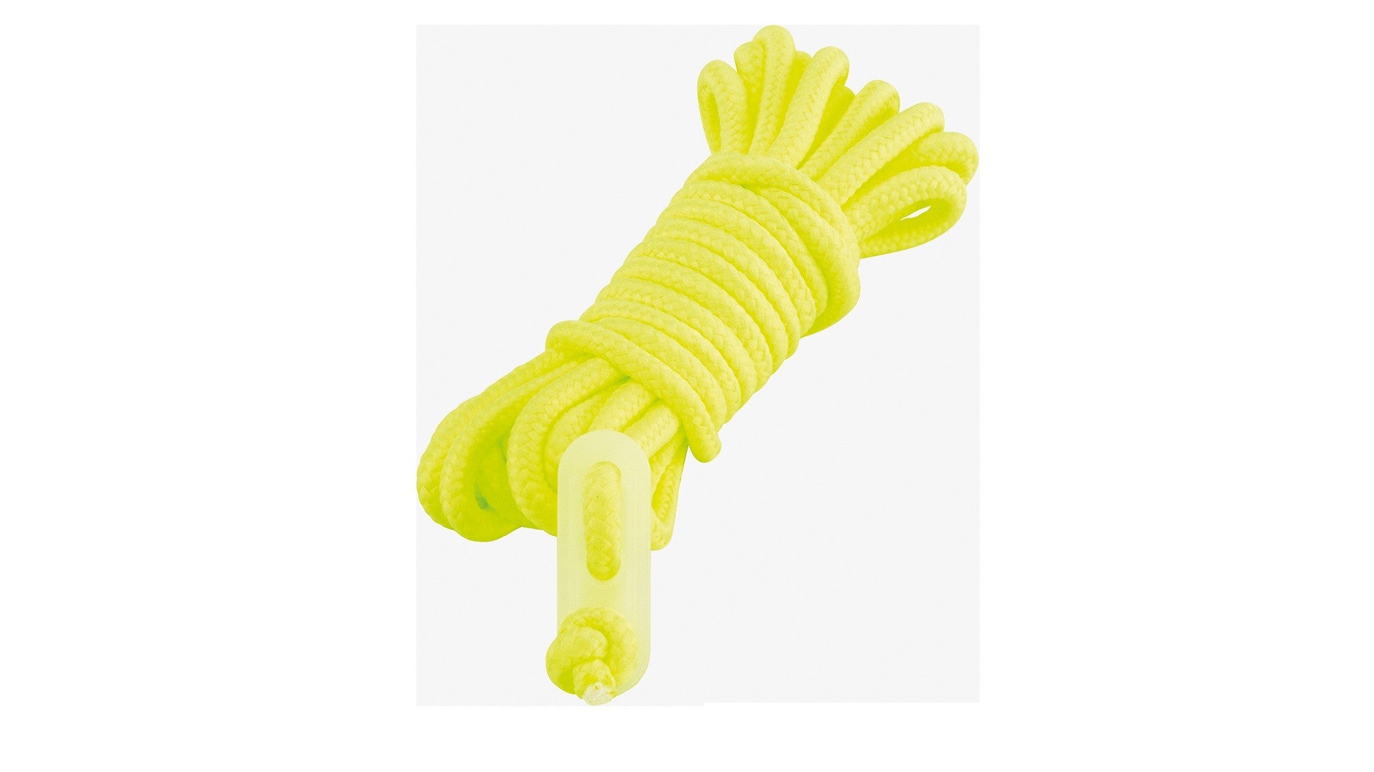 Σχοινί Luminous Guyline Outwell 3 m | www.lightgear.gr