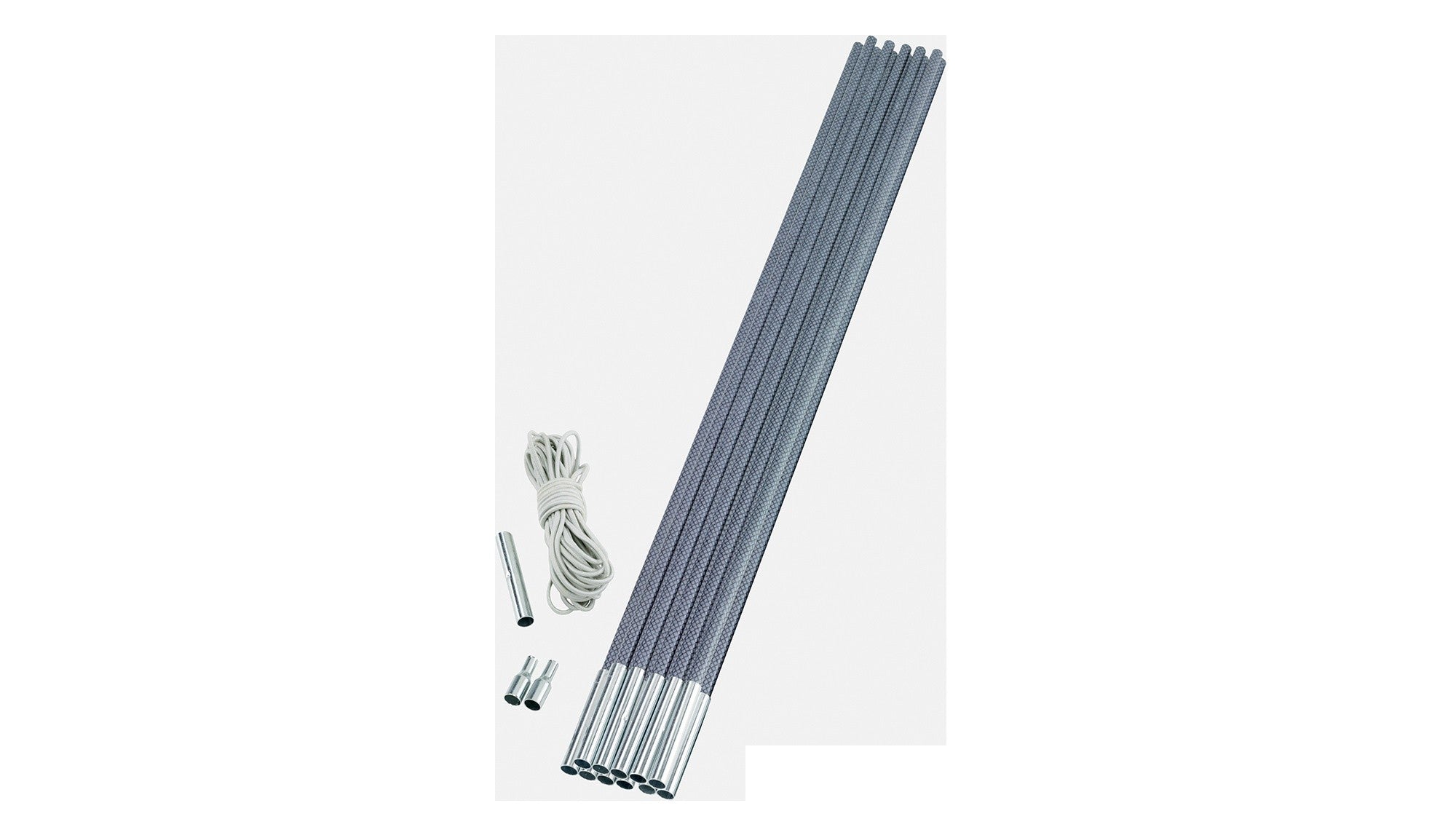 Σετ Επισκευής Duratec Outwell 11.0 mm | www.lightgear.gr