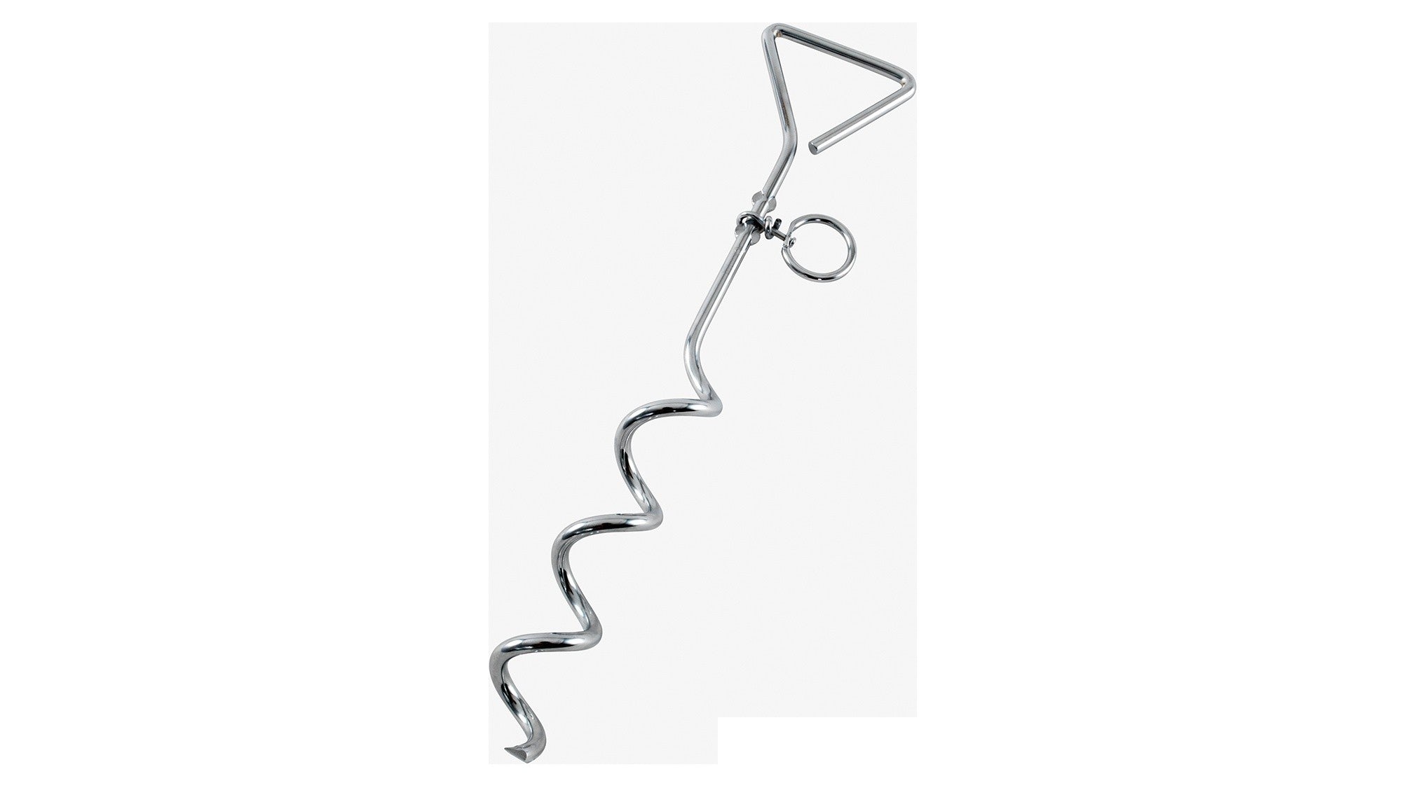 Δέστρα Σκύλου Outwell Dog Tether | www.lightgear.gr