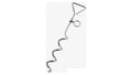 Δέστρα Σκύλου Outwell Dog Tether | www.lightgear.gr