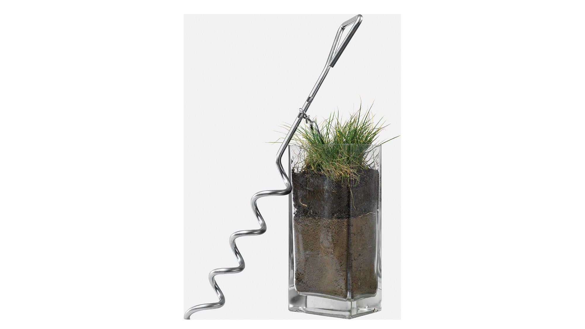 Δέστρα Σκύλου Outwell Dog Tether | www.lightgear.gr