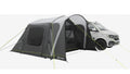 Σκηνή Αυτοκινήτου Outwell Jones M PowerAir | www.lightgear.gr