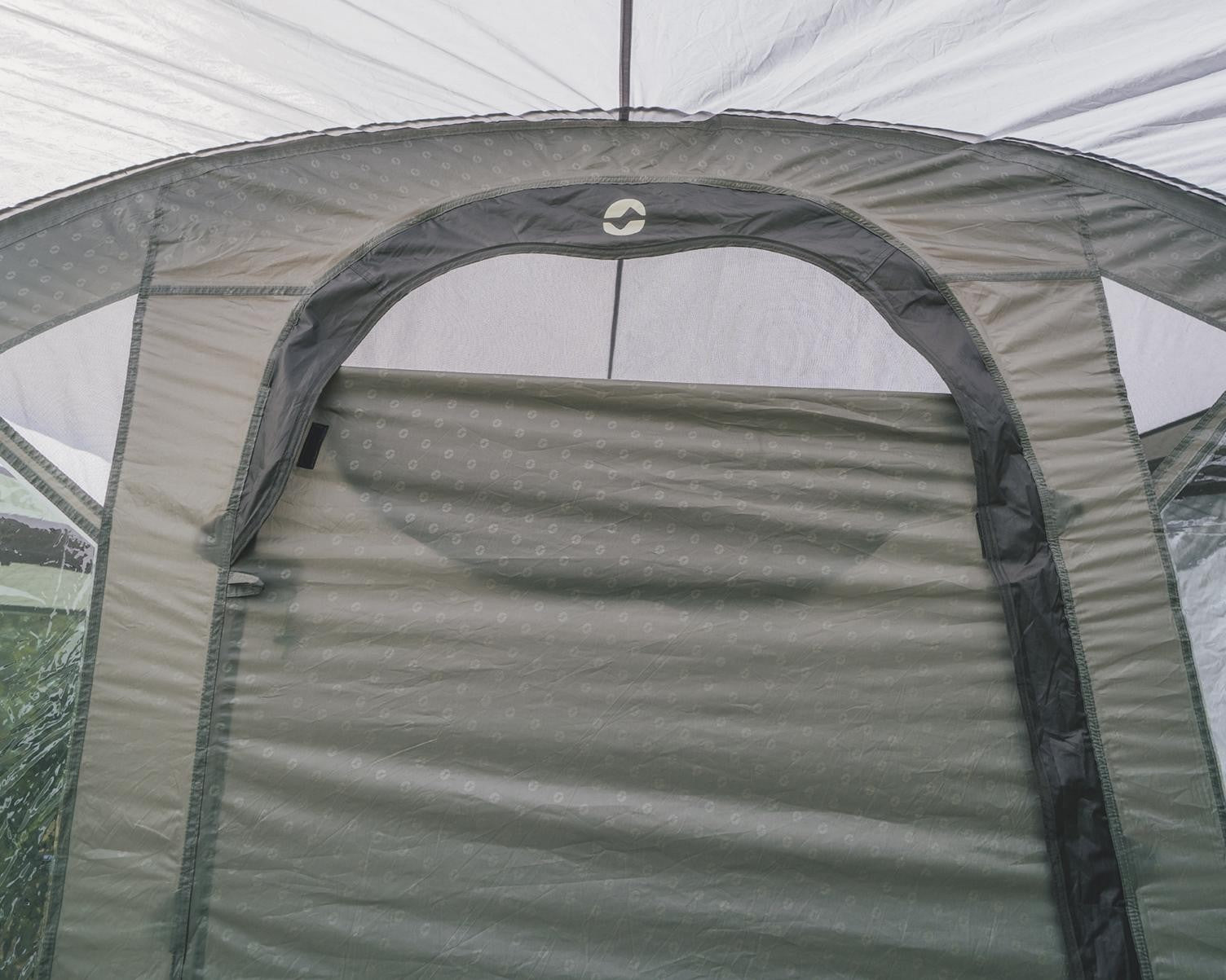Σκηνή Αυτοκινήτου Outwell Talladega Air (Awning) | www.lightgear.gr