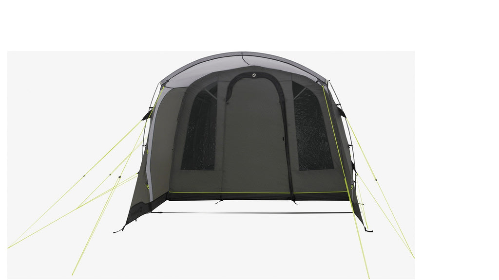 Σκηνή Αυτοκινήτου Outwell Talladega Air (Awning) | www.lightgear.gr