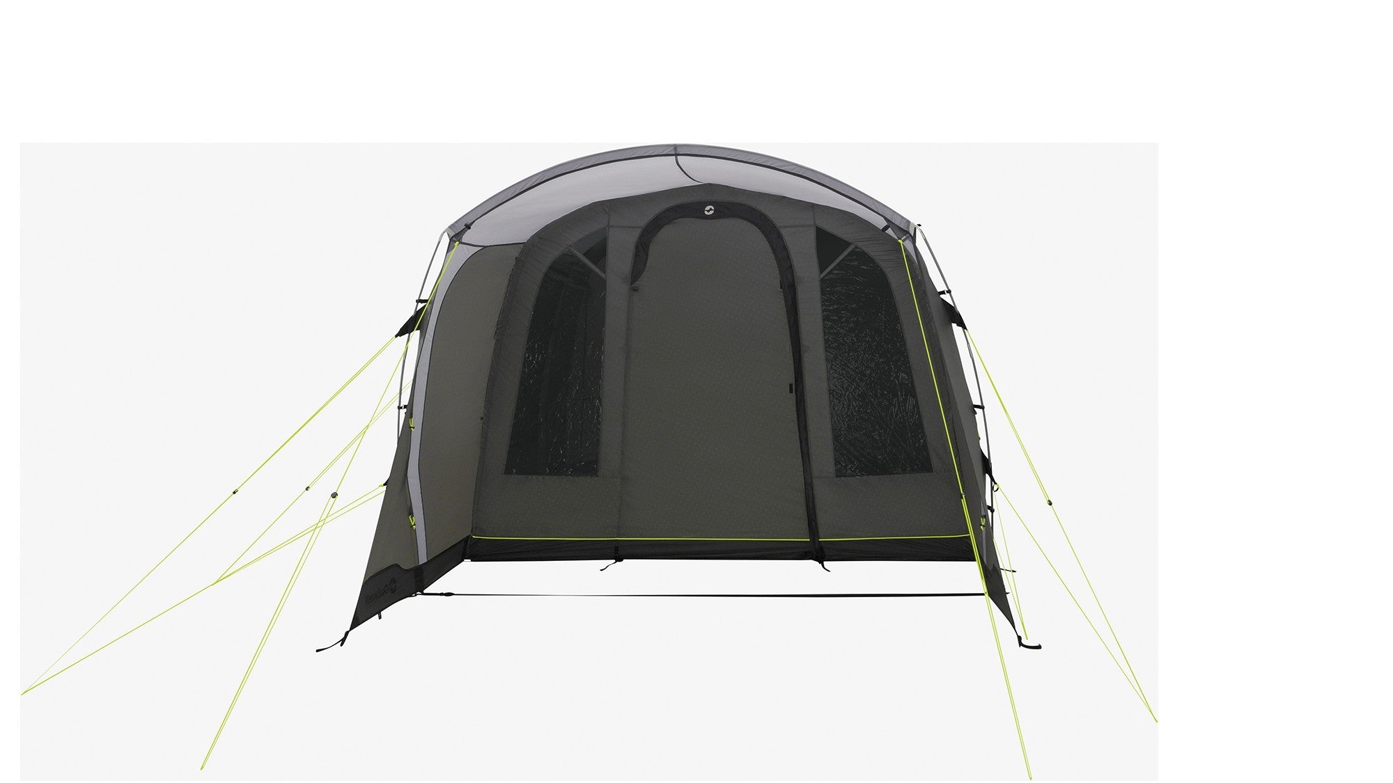 Σκηνή Αυτοκινήτου Outwell Talladega Air (Awning) | www.lightgear.gr