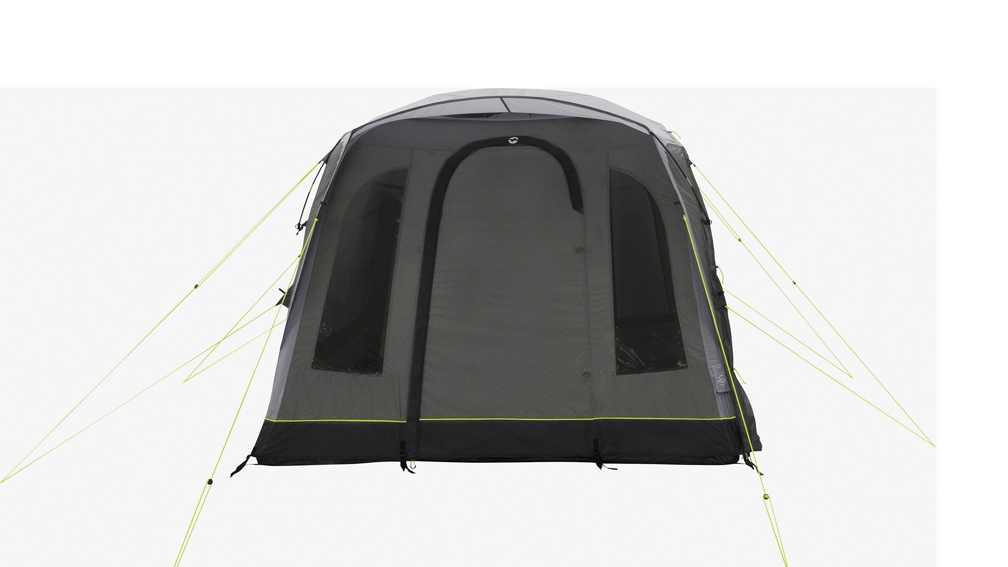 Σκηνή Αυτοκινήτου Outwell Daytona Air (Drive-Away Awning) | www.lightgear.gr