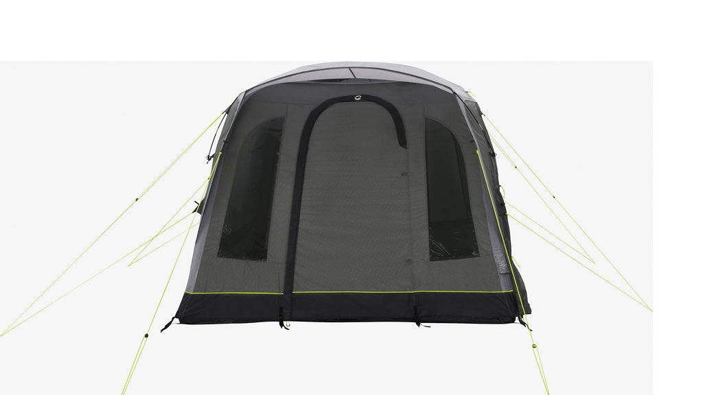 Σκηνή Αυτοκινήτου Outwell Daytona Air (Drive-Away Awning) | www.lightgear.gr