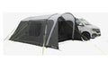 Σκηνή Αυτοκινήτου Outwell Jones L PowerAir | www.lightgear.gr