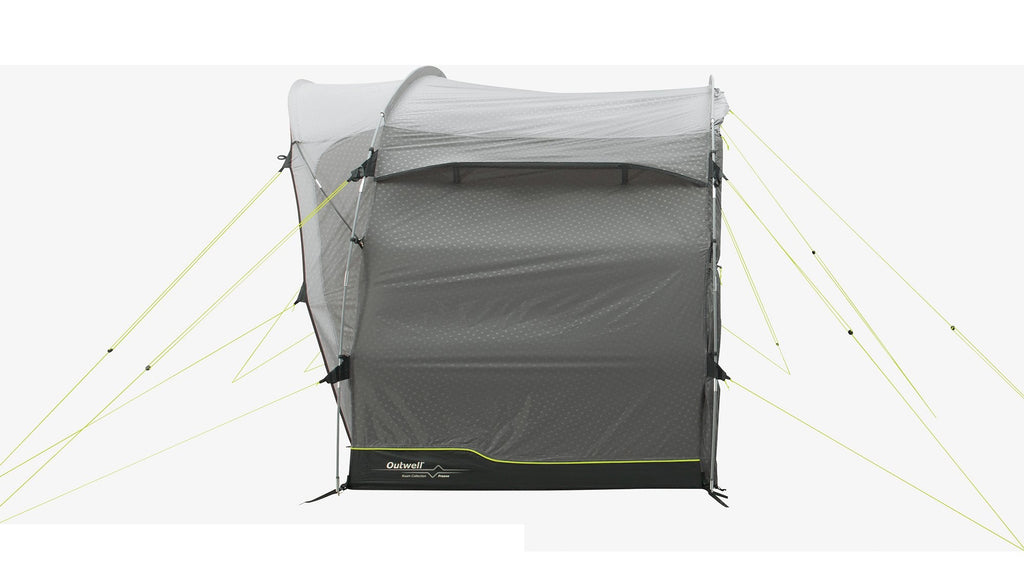 Σκηνή Αυτοκινήτου Drive-Away Outwell Fresno | www.lightgear.gr
