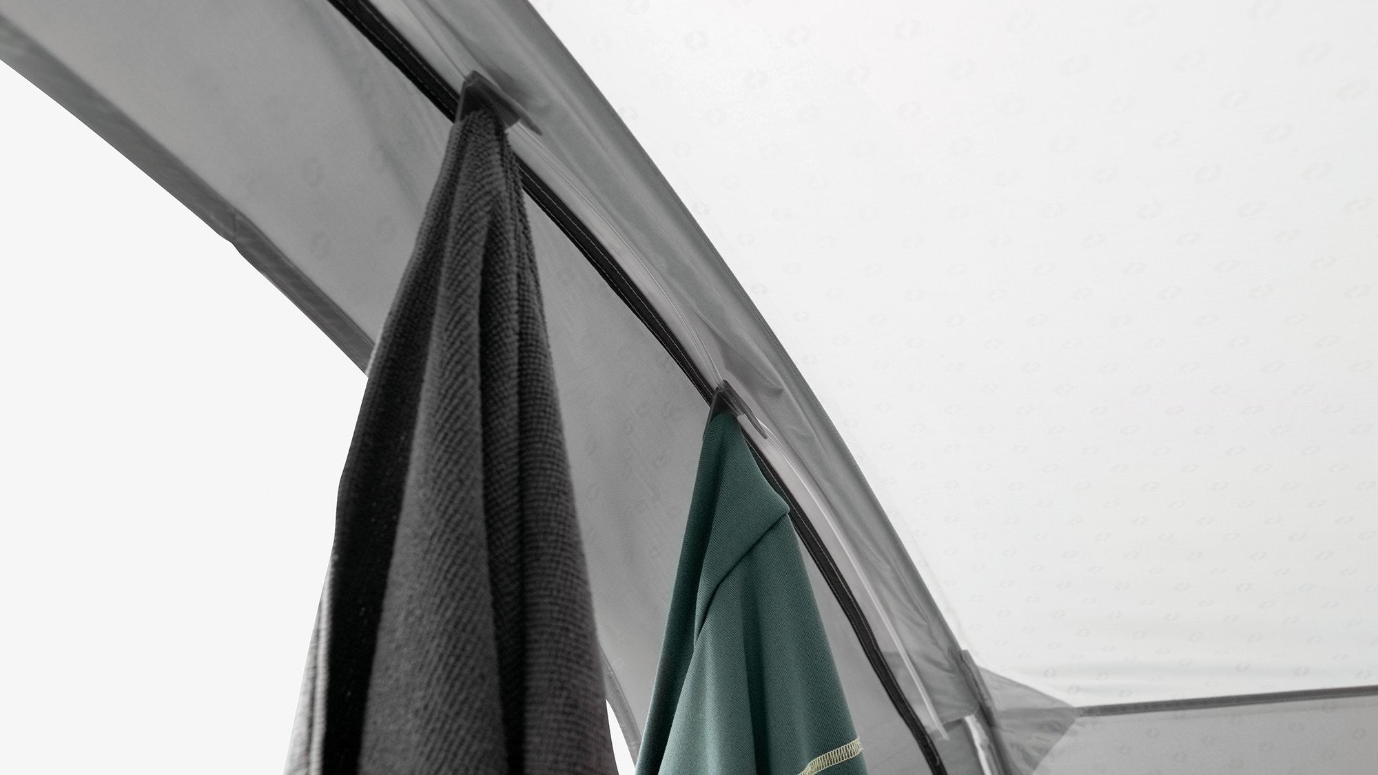 Τέντα Outwell Touring Canopy για Αυτοκινούμενα/Βαν/Τροχόσπιτα | www.lightgear.gr