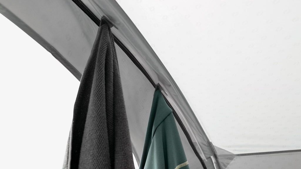 Τέντα Outwell Touring Canopy για Αυτοκινούμενα/Βαν/Τροχόσπιτα | www.lightgear.gr