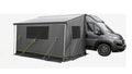 Δωμάτιο Σκηνής Outwell Sideroads Awning Room | www.lightgear.gr