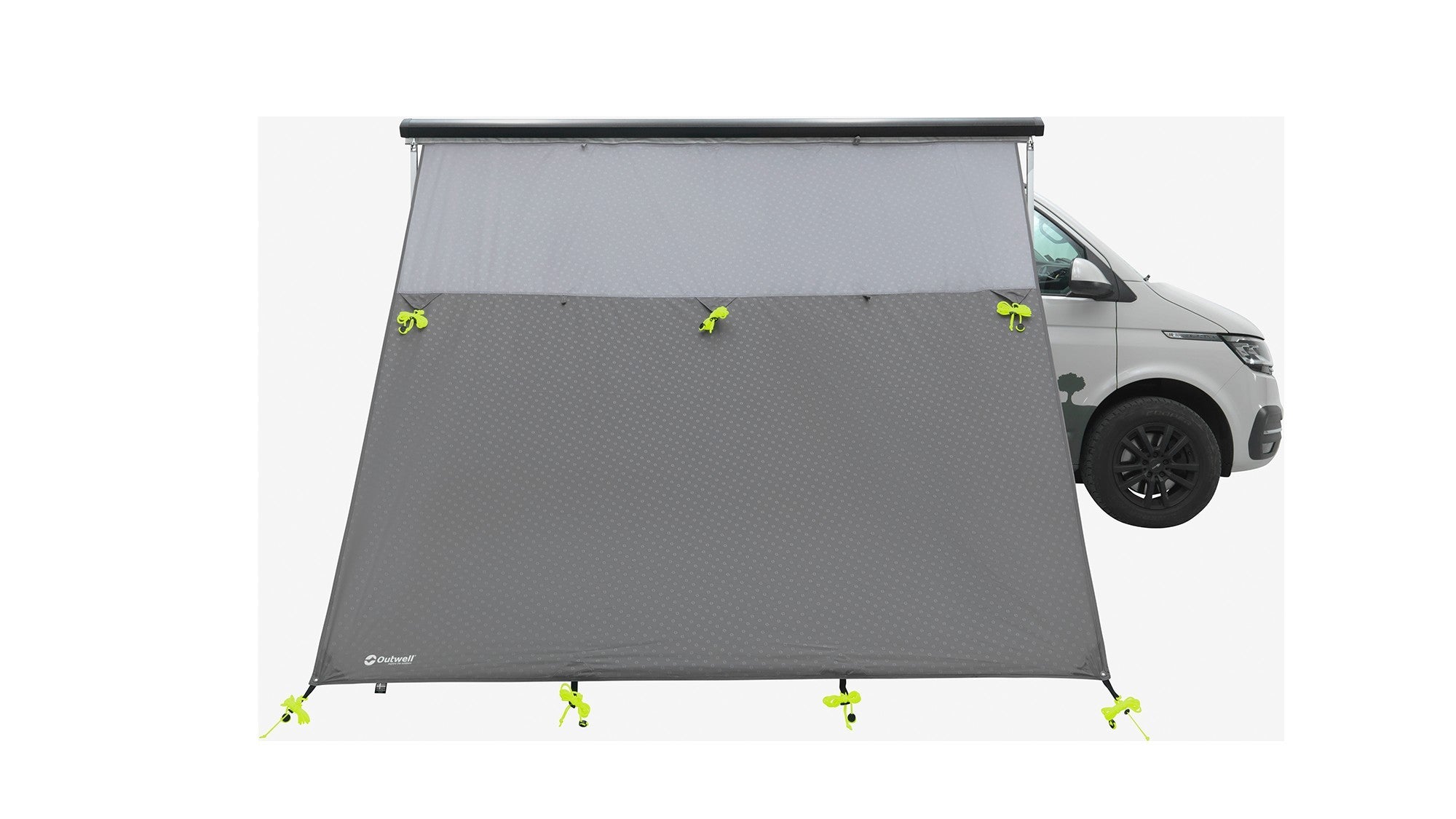 Τέντα Outwell Hillcrest Tarp | www.lightgear.gr