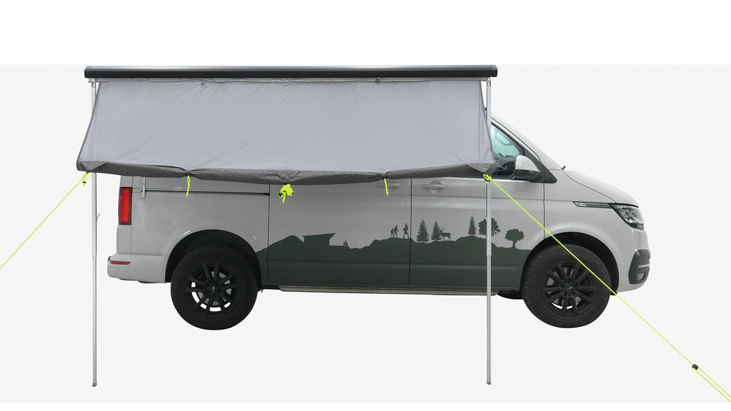 Τέντα Outwell Hillcrest Tarp | www.lightgear.gr
