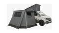Δωμάτιο Σκηνής Outwell Backroads Awning Room | www.lightgear.gr