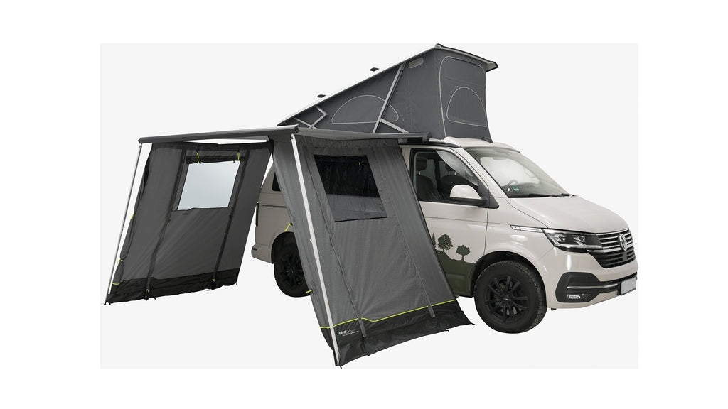Δωμάτιο Σκηνής Outwell Backroads Awning Room | www.lightgear.gr