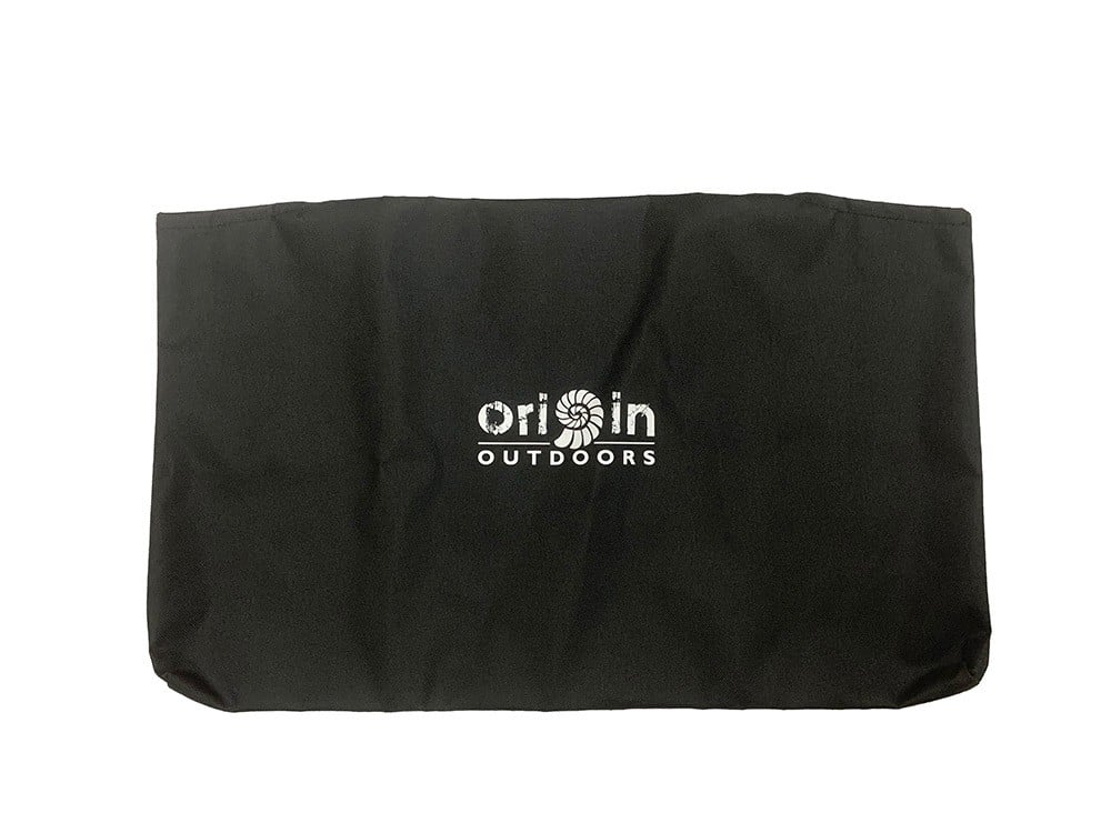 Πτυσσόμενη Ψησταριά Grill BBQ 47x29cm | www.lightgear.gr