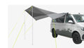 Σκίαστρο Αυτοκινήτου Outwell Fielder Canopy | www.lightgear.gr