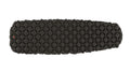 Φουσκωτό Υπόστρωμα Camping Robens Primavapour 190x55x6cm | www.lightgear.gr