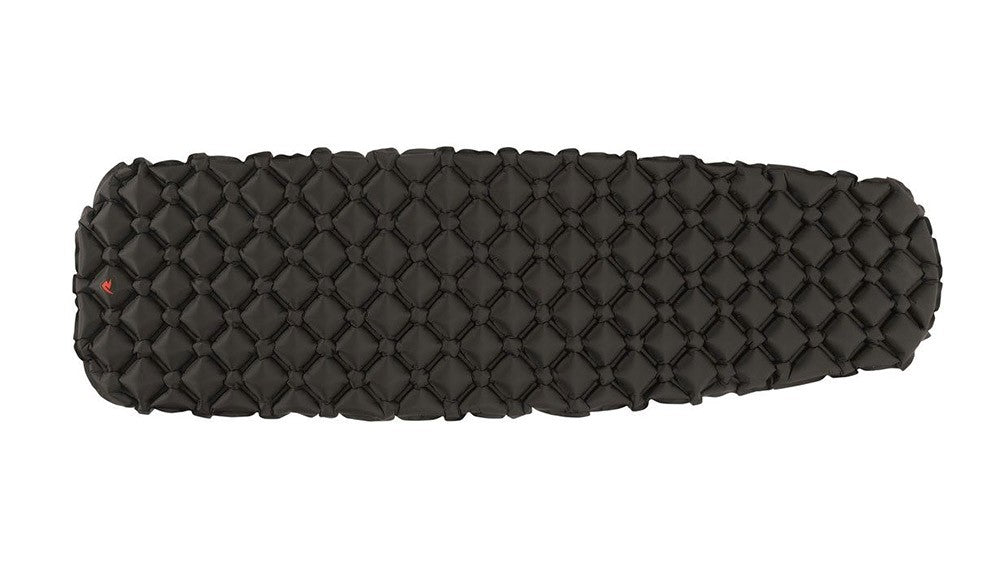 Φουσκωτό Υπόστρωμα Camping Robens Primavapour 190x55x6cm | www.lightgear.gr