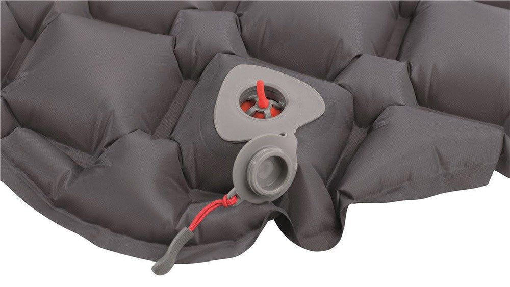 Φουσκωτό Υπόστρωμα Camping Robens Primavapour 190x55x6cm | www.lightgear.gr