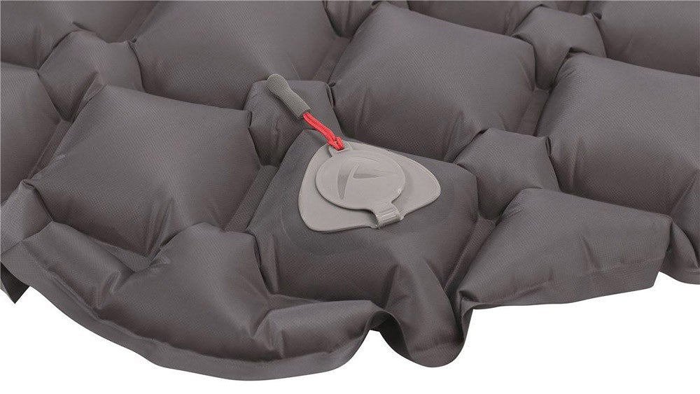 Φουσκωτό Υπόστρωμα Camping Robens Primavapour 190x55x6cm | www.lightgear.gr
