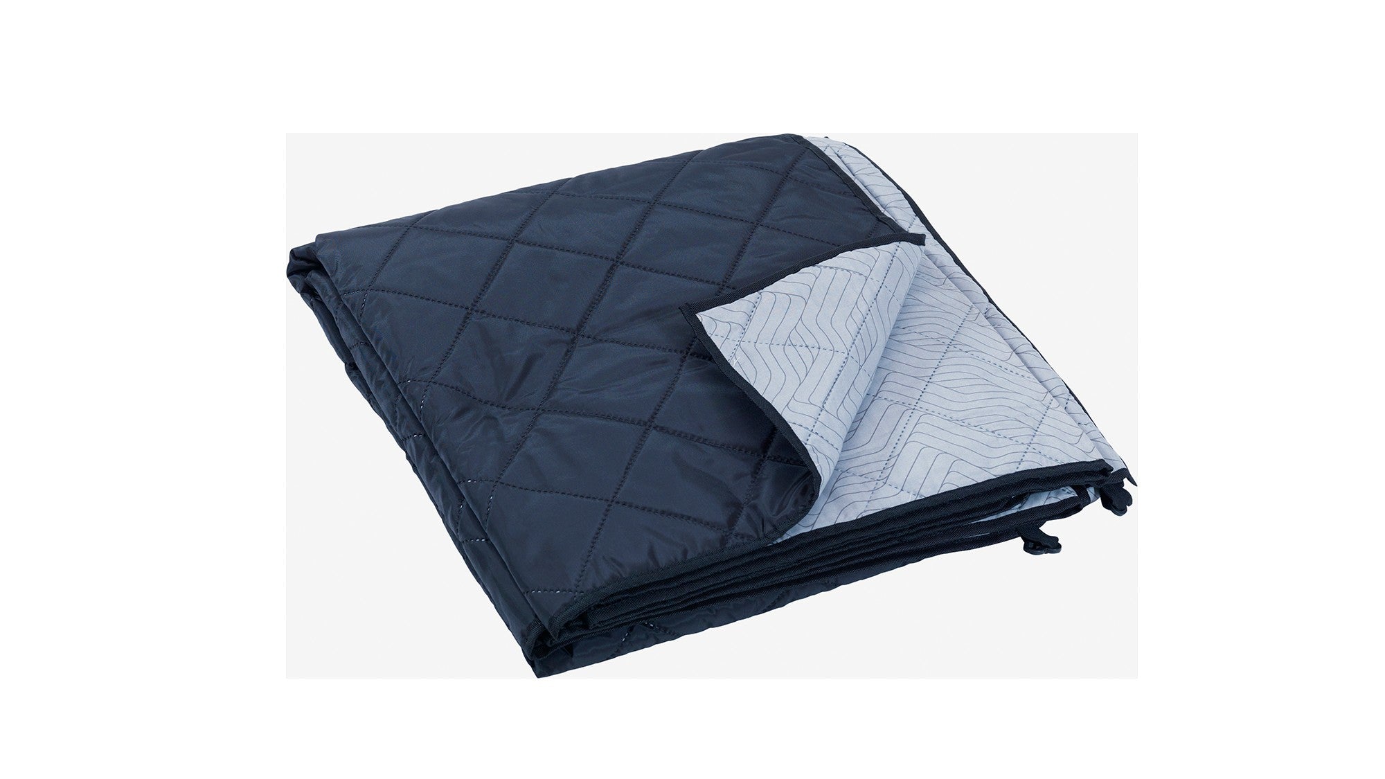 Χαλί Cozy Carpet Outwell για Santa Monica Air | www.lightgear.gr