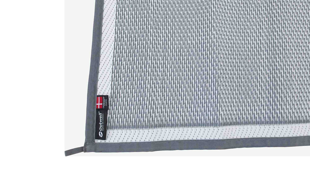Χαλί Southwell Universal Carpet Outwell 250 x 200 cm | www.lightgear.gr