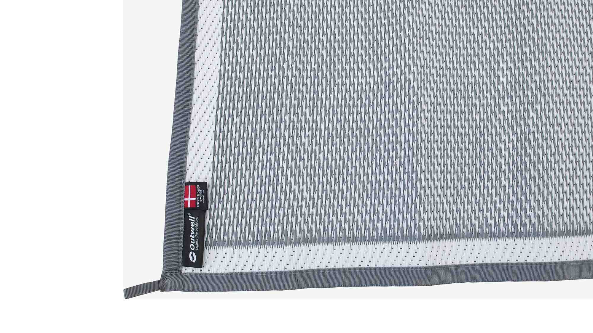 Χαλί Southwell Universal Carpet Outwell 250 x 200 cm | www.lightgear.gr