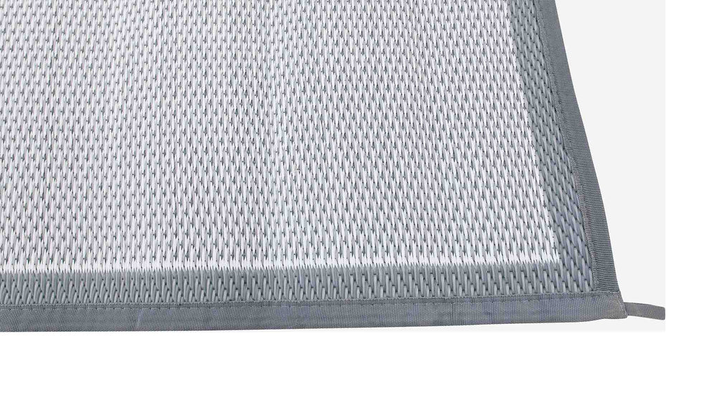 Χαλί Southwell Universal Carpet Outwell 250 x 200 cm | www.lightgear.gr