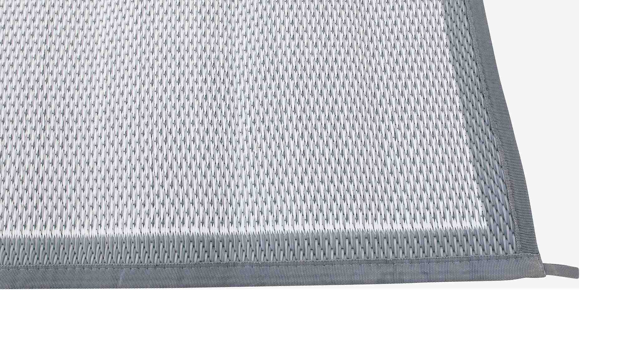 Χαλί Southwell Universal Carpet Outwell 250 x 200 cm | www.lightgear.gr