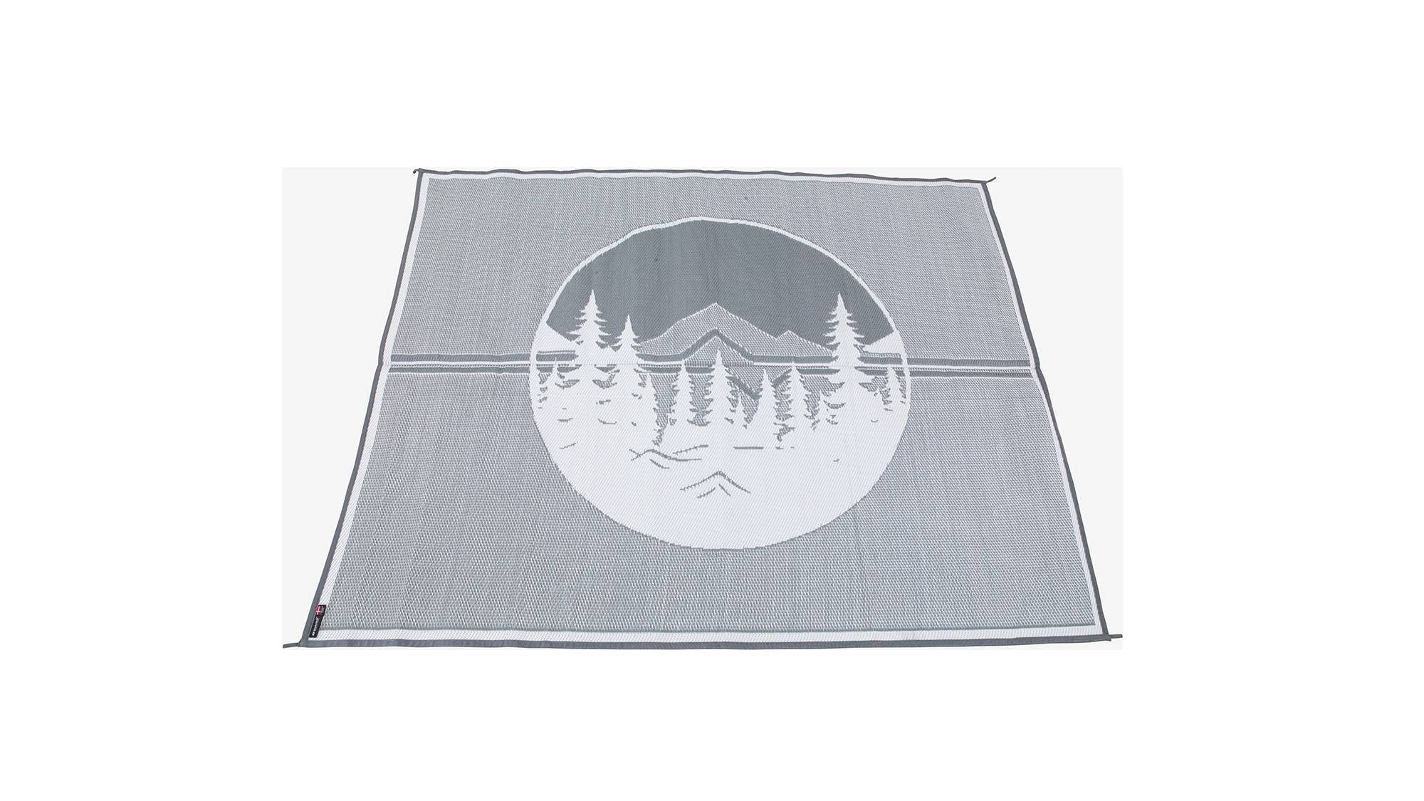 Χαλί Southwell Universal Carpet Outwell 250 x 200 cm | www.lightgear.gr