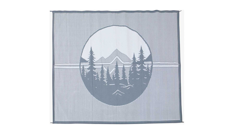 Χαλί Southwell Universal Outwell 400 x 300 cm | www.lightgear.gr