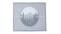Χαλί Southwell Universal Outwell 400 x 300 cm | www.lightgear.gr