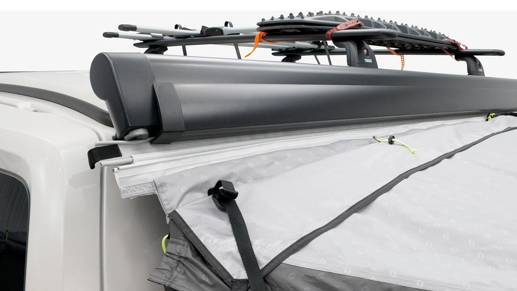Σετ Σύνδεσης Outwell Touring Connect 7-5 mm | www.lightgear.gr