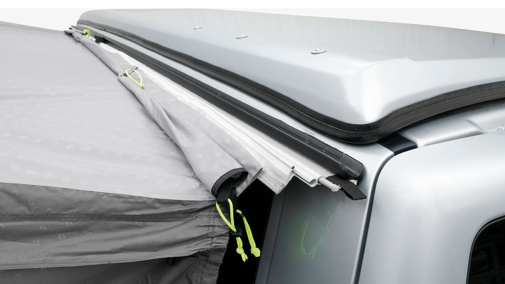Σετ Σύνδεσης Outwell Touring Connect 7-7 mm | www.lightgear.gr