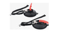 Σετ Βεντούζες Outwell Suction Cup Set | www.lightgear.gr