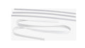 Σετ Σύνδεσης Outwell Crosscamp Connect 7-9 mm | www.lightgear.gr