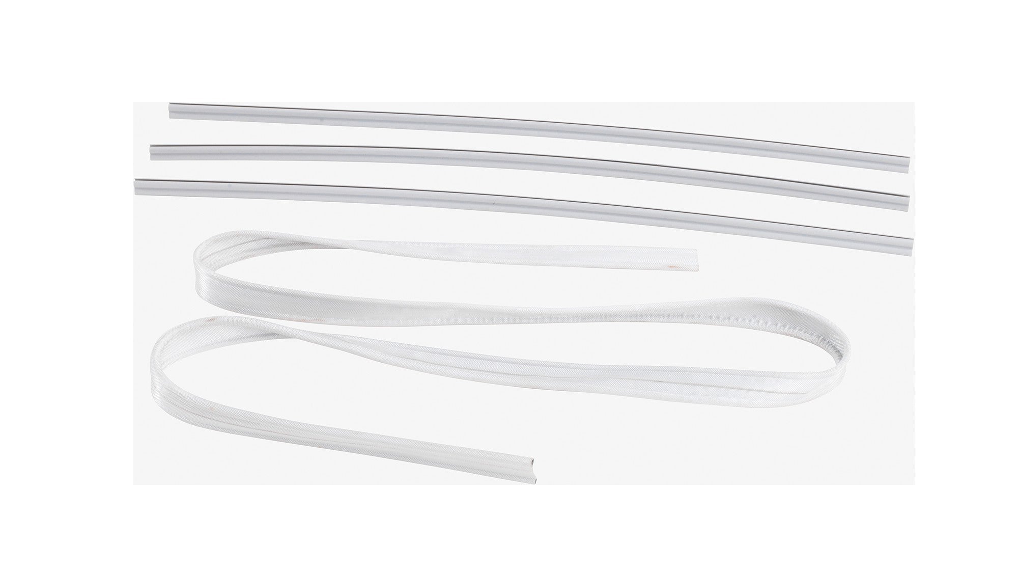 Σετ Σύνδεσης Outwell Crosscamp Connect 7-9 mm | www.lightgear.gr