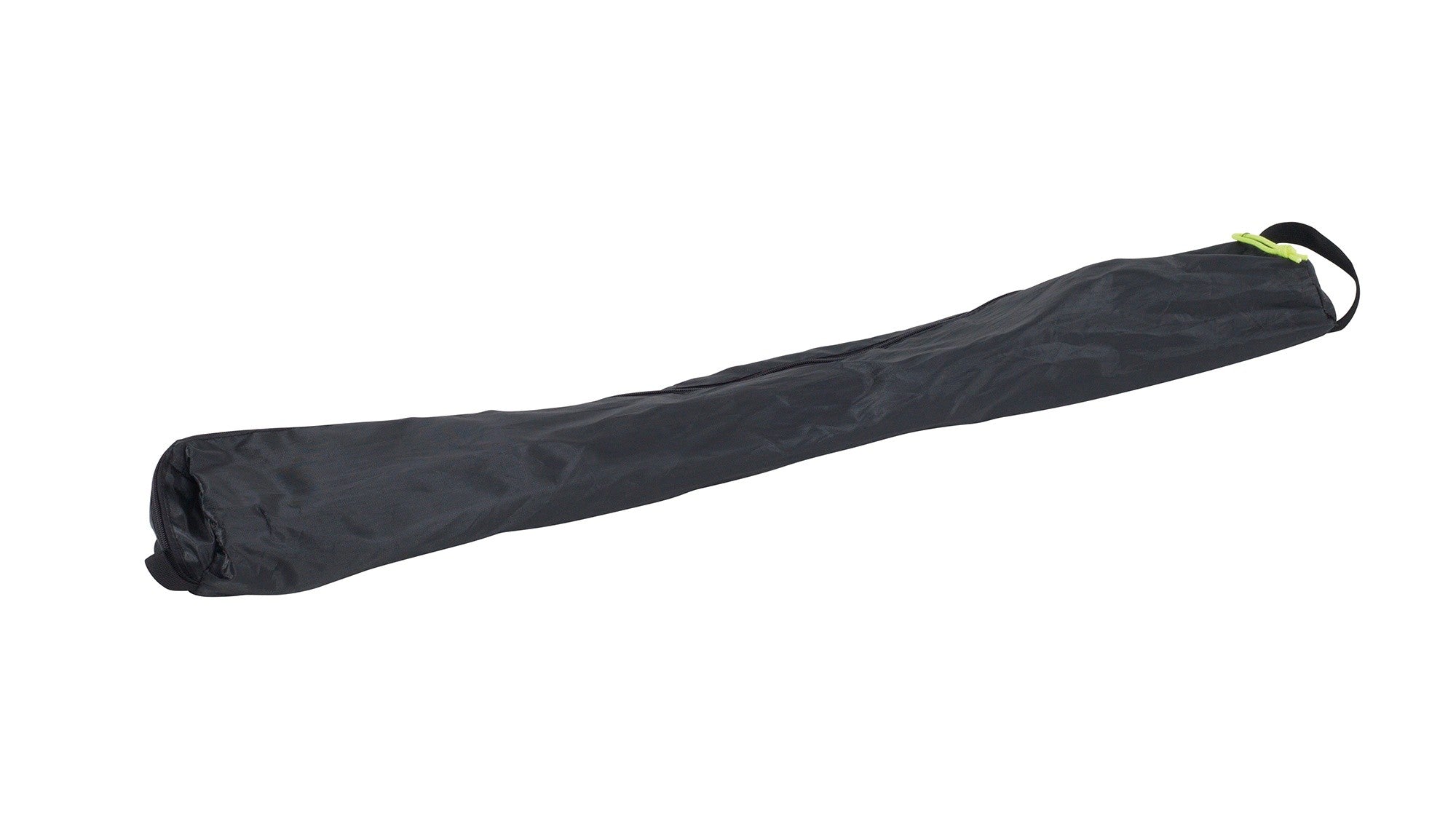 Σετ Σύνδεσης Outwell Crosscamp Connect 7-9 mm | www.lightgear.gr