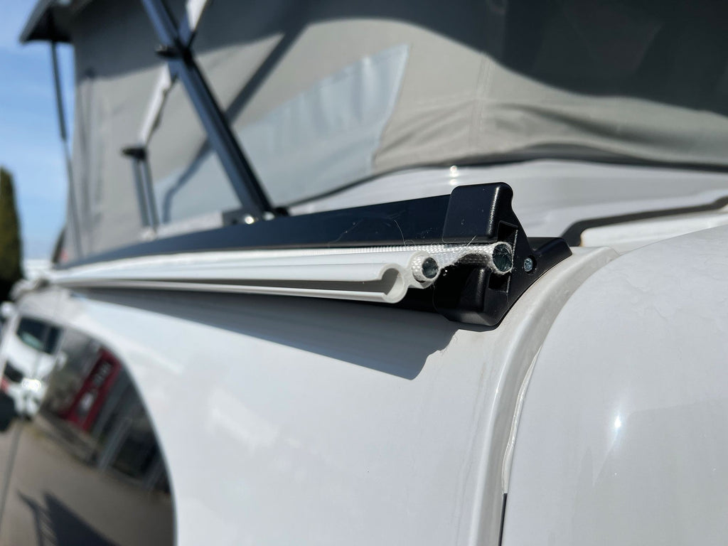 Σετ Σύνδεσης Outwell Crosscamp Connect 7-9 mm | www.lightgear.gr