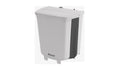 Κάδος Collaps Outwell VanTrash 8L | www.lightgear.gr